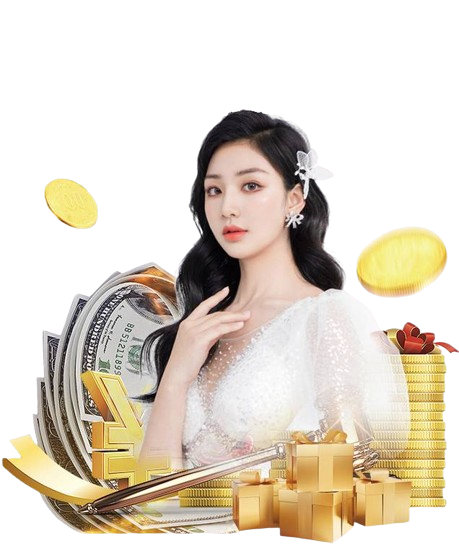 奥格斯堡球迷拉横幅抗议糟糕表现，瓦格纳：当然遗憾，但必须接受