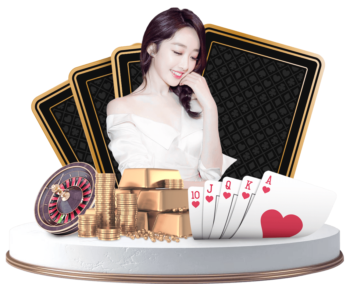 奥格斯堡球迷拉横幅抗议糟糕表现，瓦格纳：当然遗憾，但必须接受